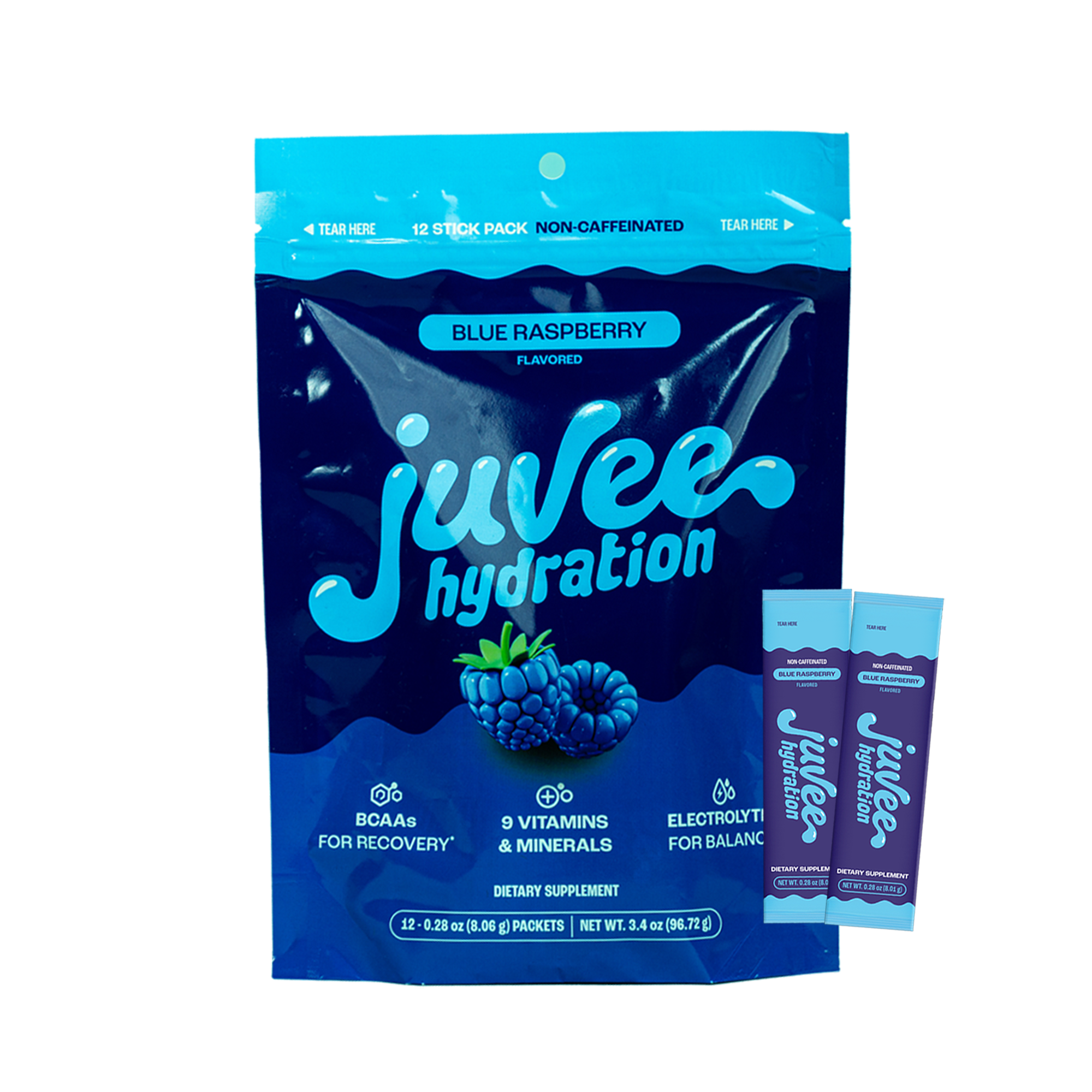 http://drinkjuvee.com/cdn/shop/files/blueraspberrypouch_sticks.png?v=1699638502