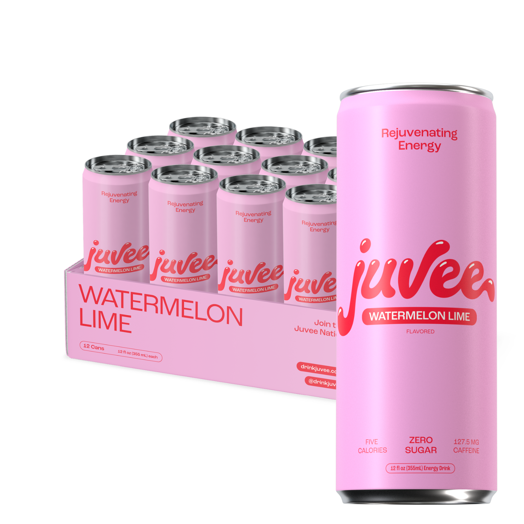 Watermelon Lime