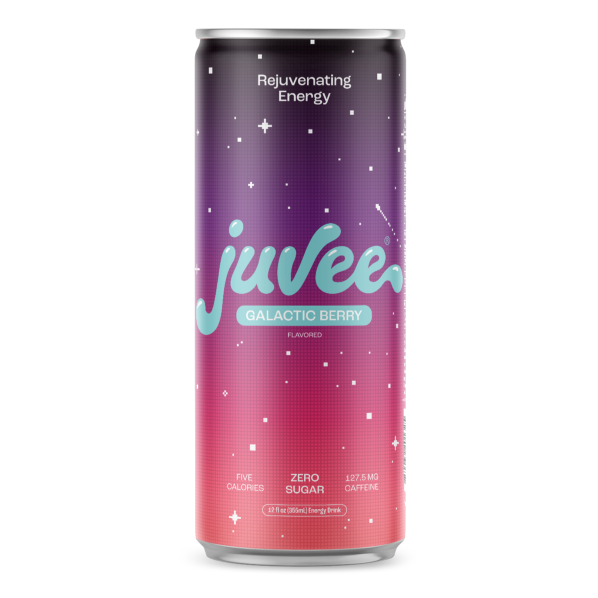 Juvee - Variety Pack Energy Drink – drinkjuvee