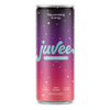 Galatic Berry