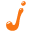 logo of Juvee - The Rejuvenating Energy Drink – drinkjuvee