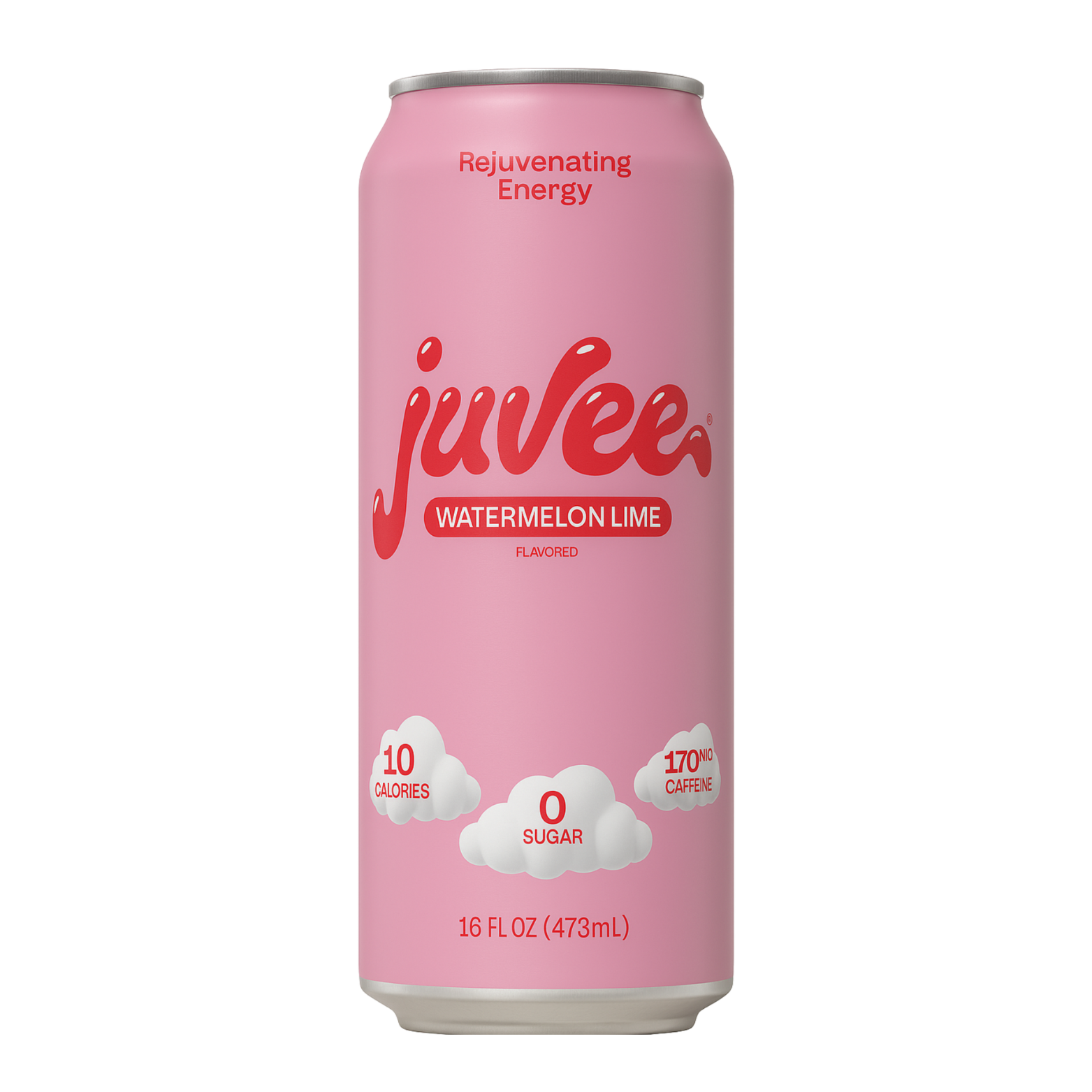 Watermelon Lime 16oz