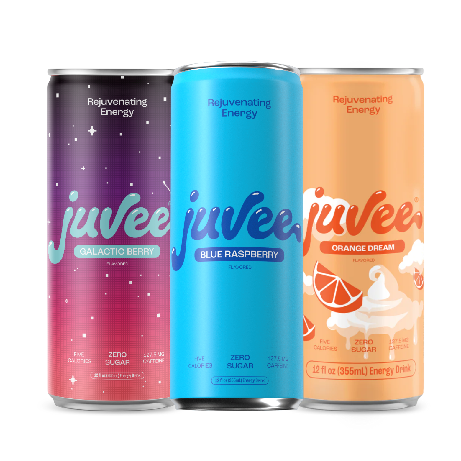 Best Sellers Variety Pack