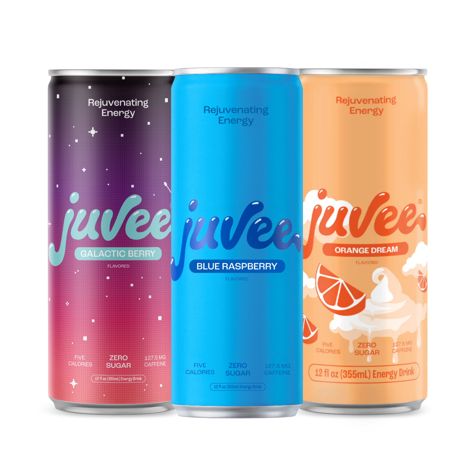 Best Sellers Variety Pack