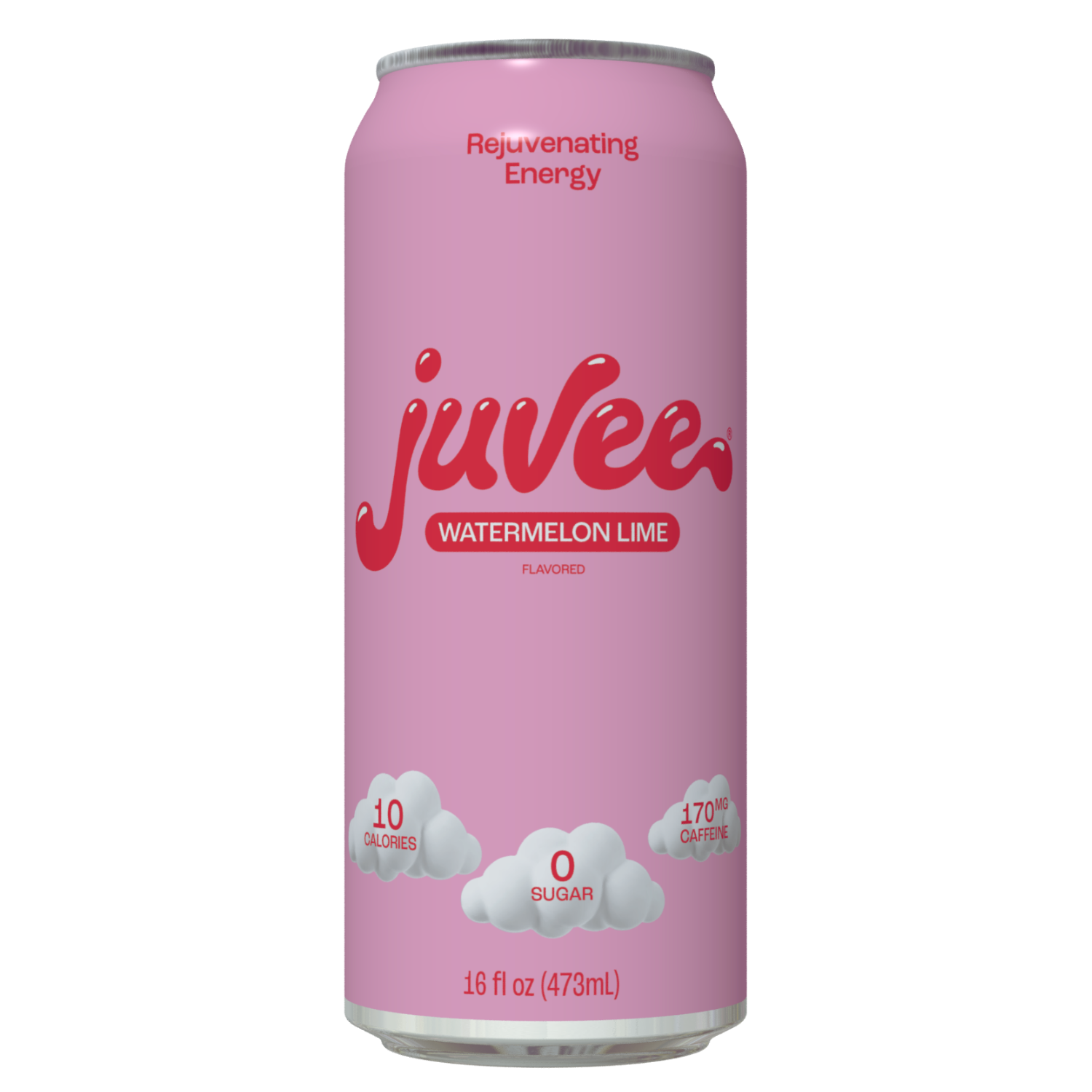 Watermelon Lime 16oz