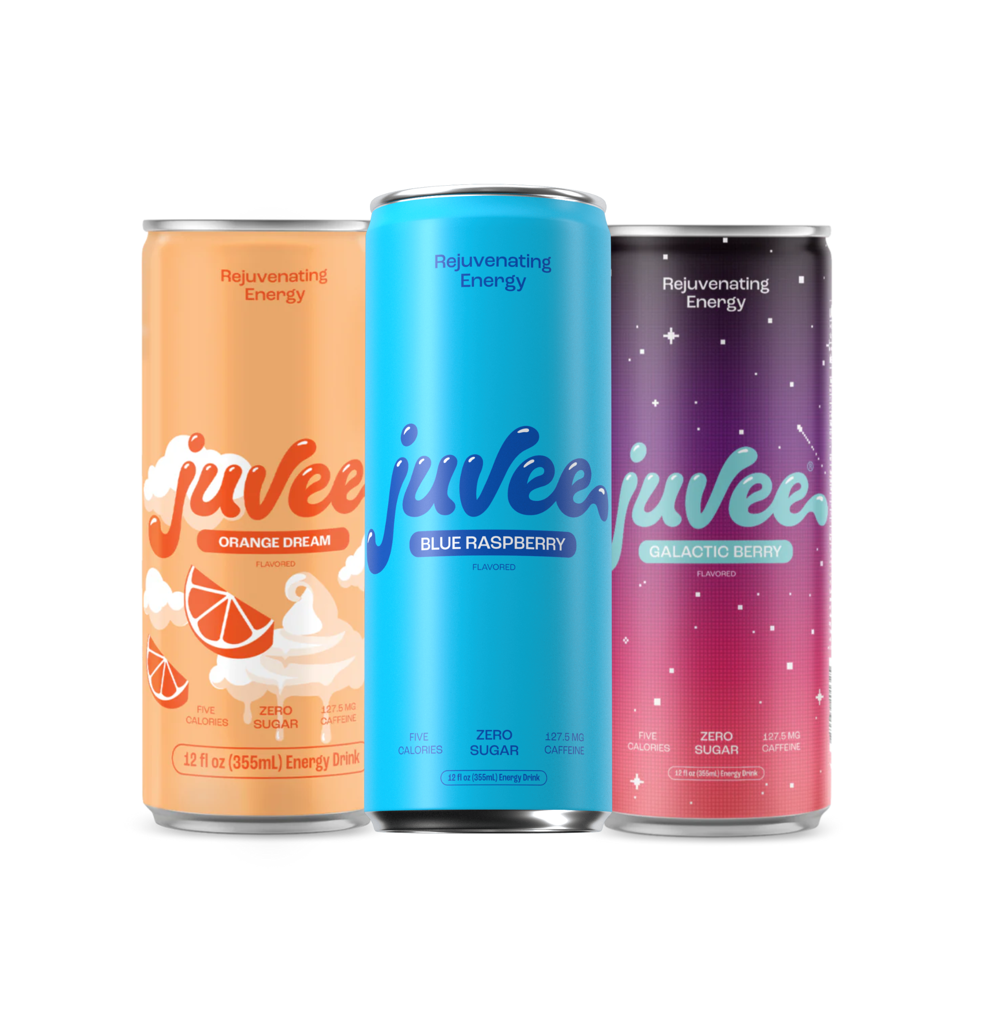 Best Sellers Variety Pack