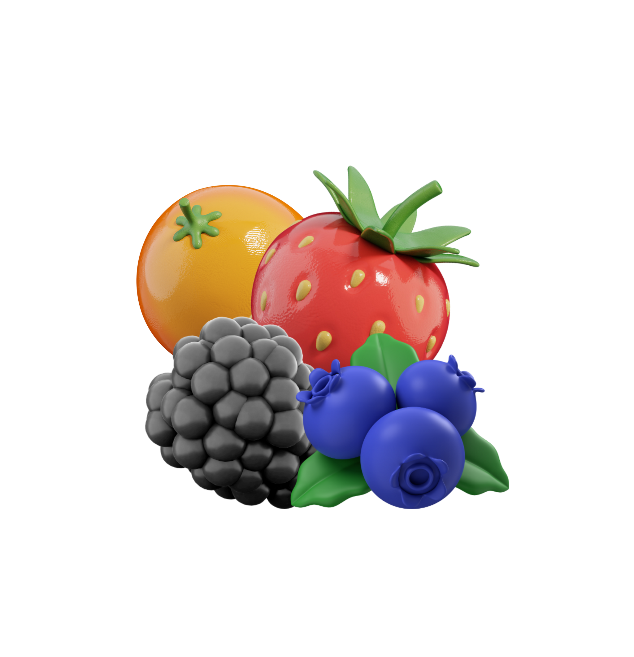 Best Sellers Variety Pack