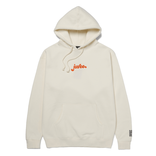 Juvee “Day One Edition” Hoodie – drinkjuvee