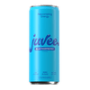 Blue Raspberry