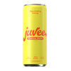 Juvee Tropical Crush Rejuvenating Energy Drink