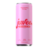 Juvee Watermelon Lime Rejuvenating Energy Drink
