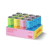 Variety Pack