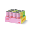 Variety Pack