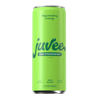 Kiwi Strawberry Rejuvenating Energy Drink